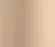 FARBE