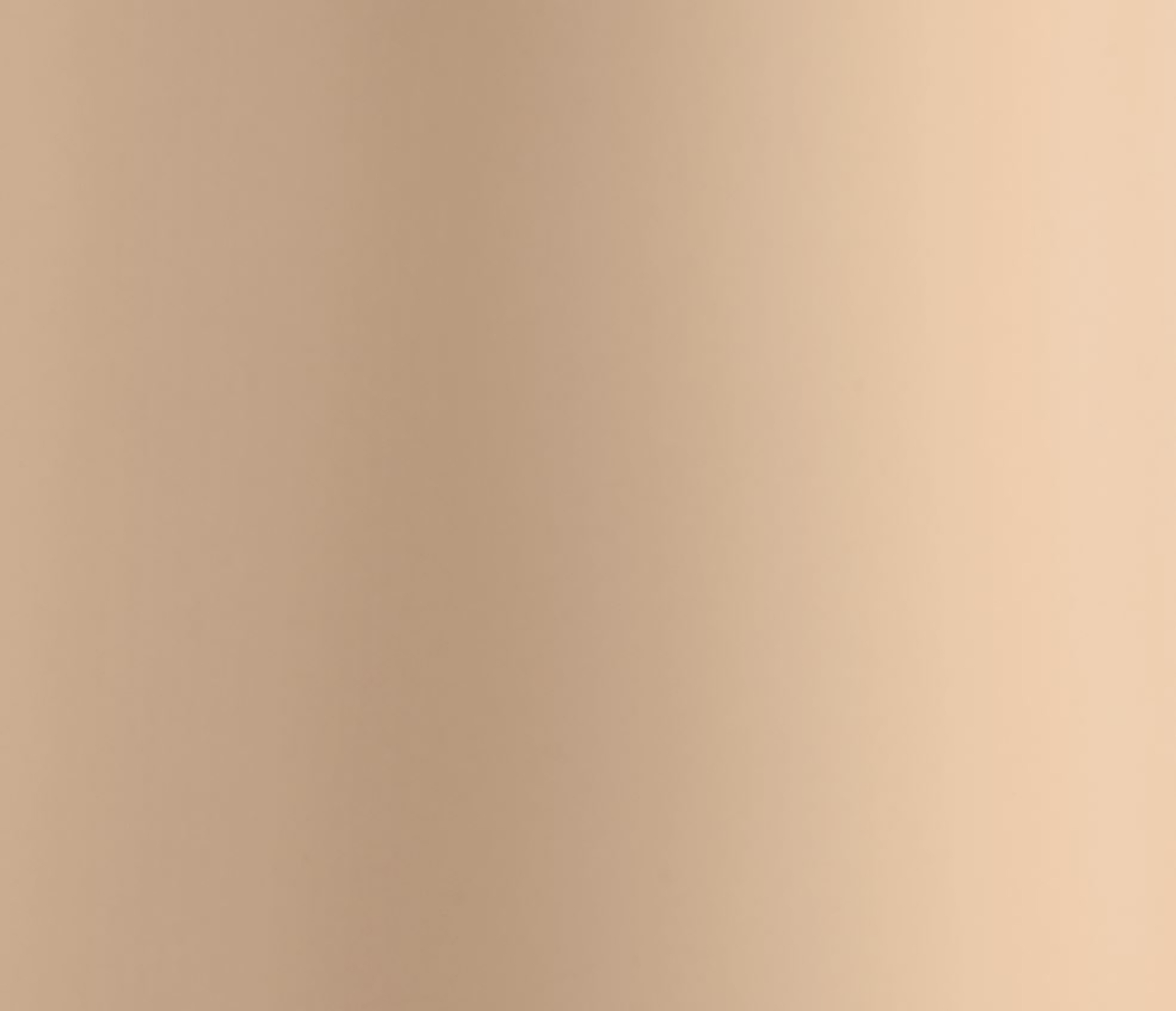 Seifenspender Satin material_farbe