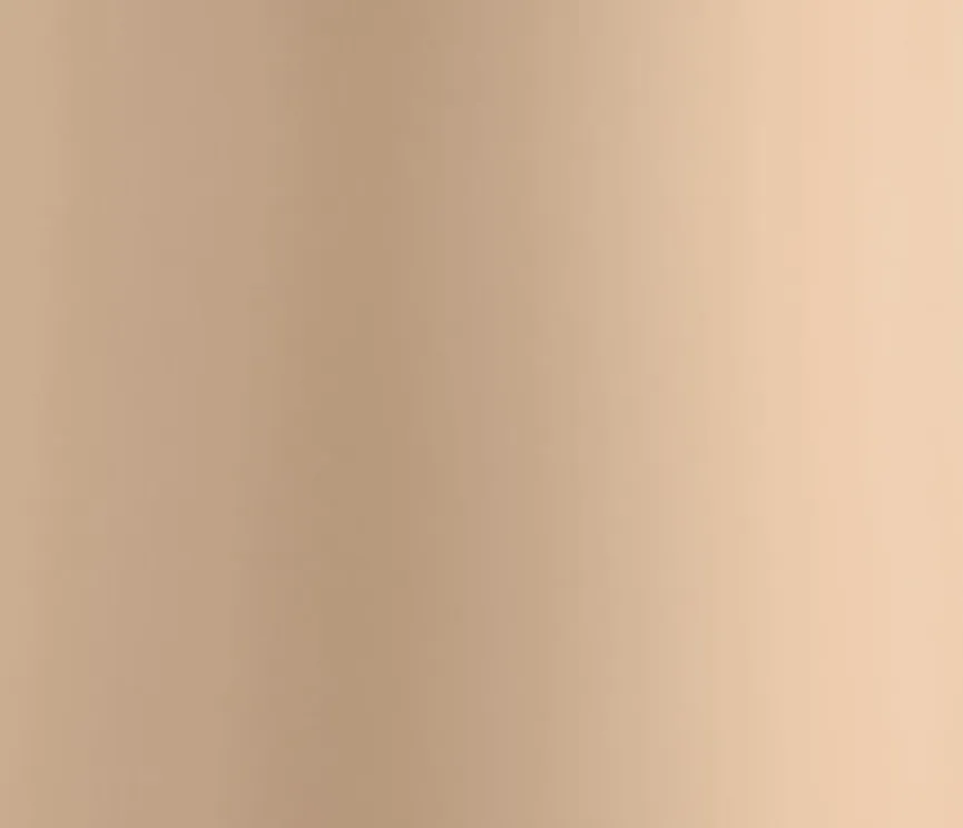 Seifenspender Satin material_farbe