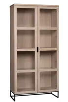 hauptaufnahme