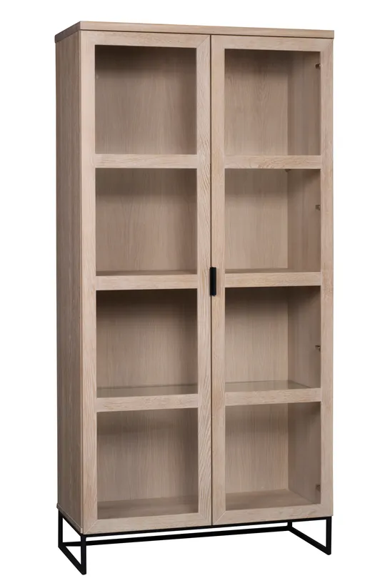 Vitrine