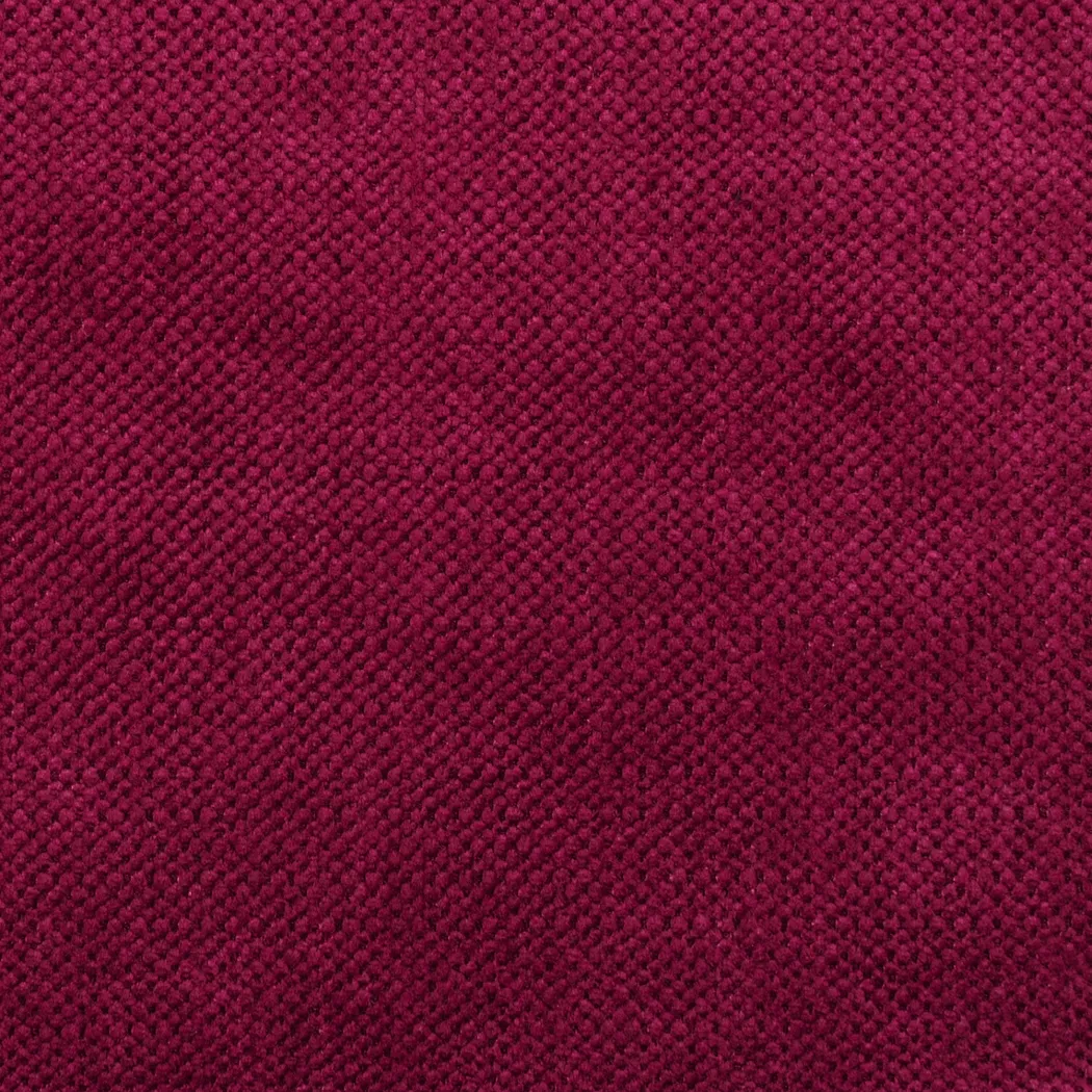 material_farbe
