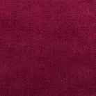 material_farbe