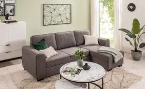Ecksofa