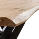 funktion