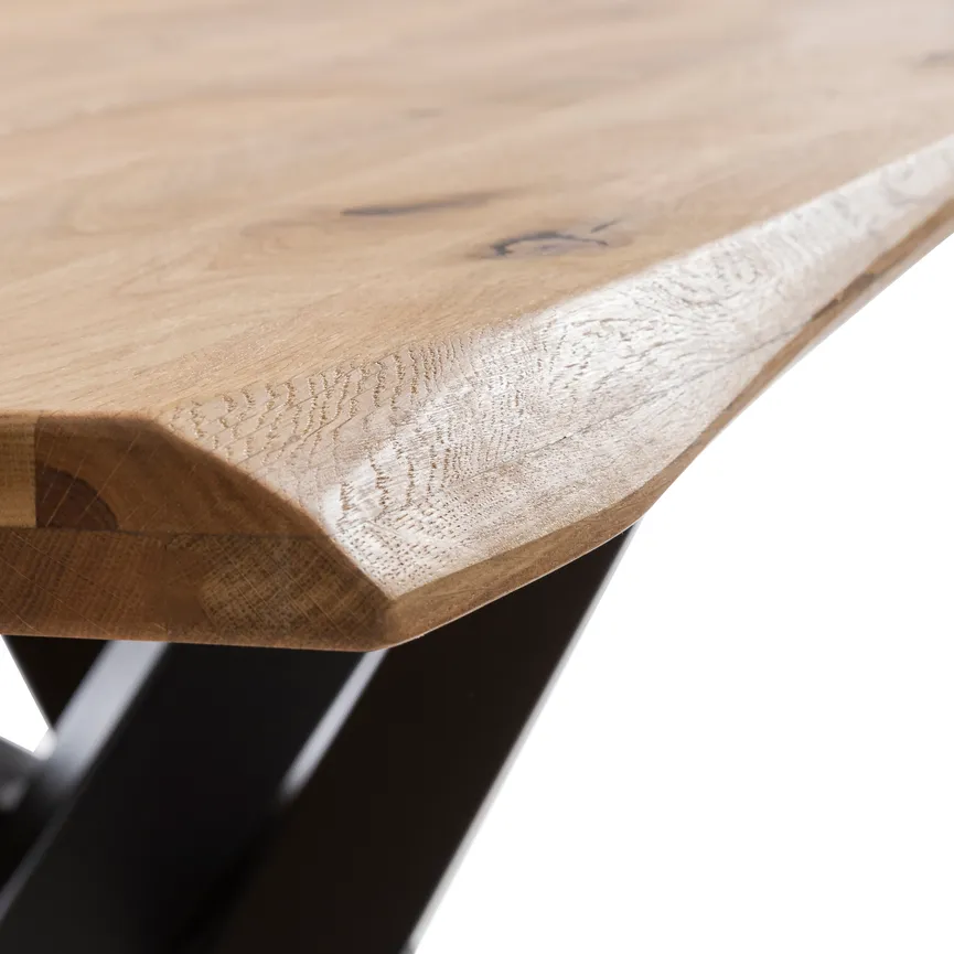 Esstisch IV funktion