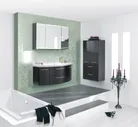milieu