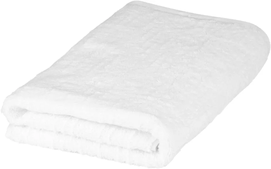 Handtuch Premium 4050 hauptaufnahme