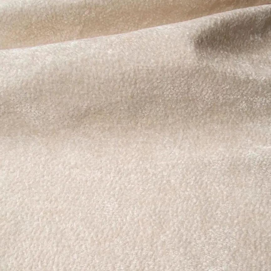 Polstergarnitur material_farbe