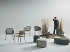 milieu