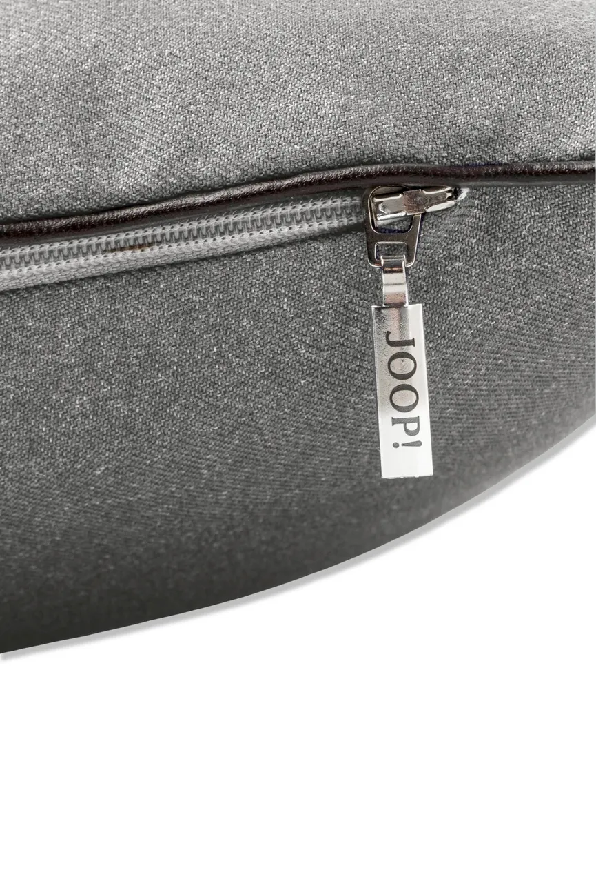 Kissenhülle J!Essential detail