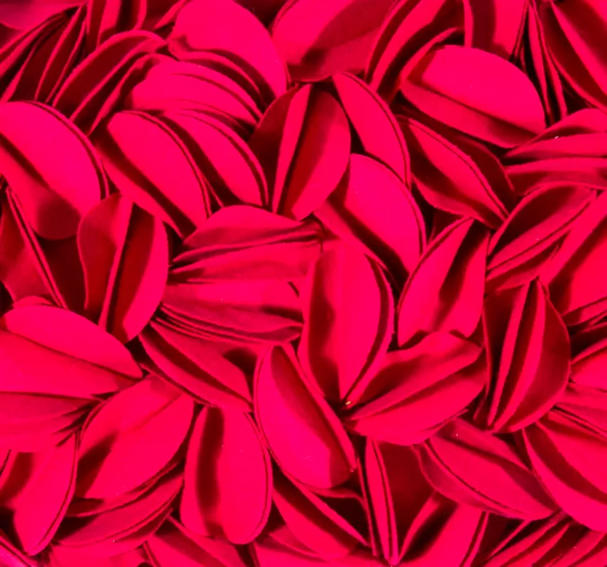 Kissenhülle Dorothy material_farbe