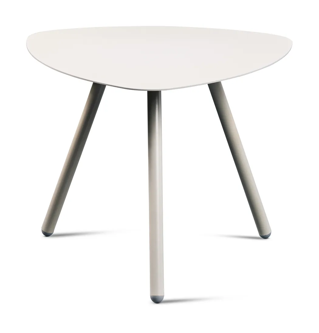 material_farbe