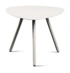 material_farbe