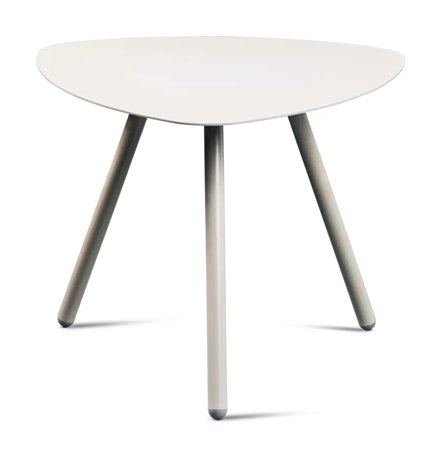 Beistelltisch material_farbe