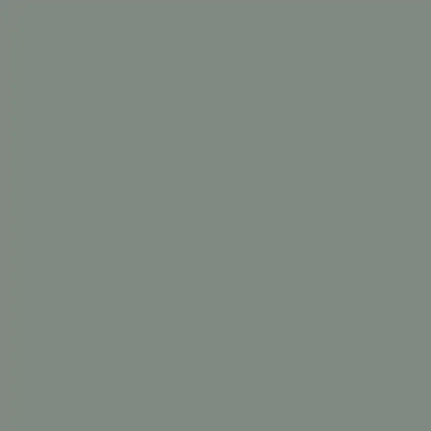 Babyzimmer-Set material_farbe