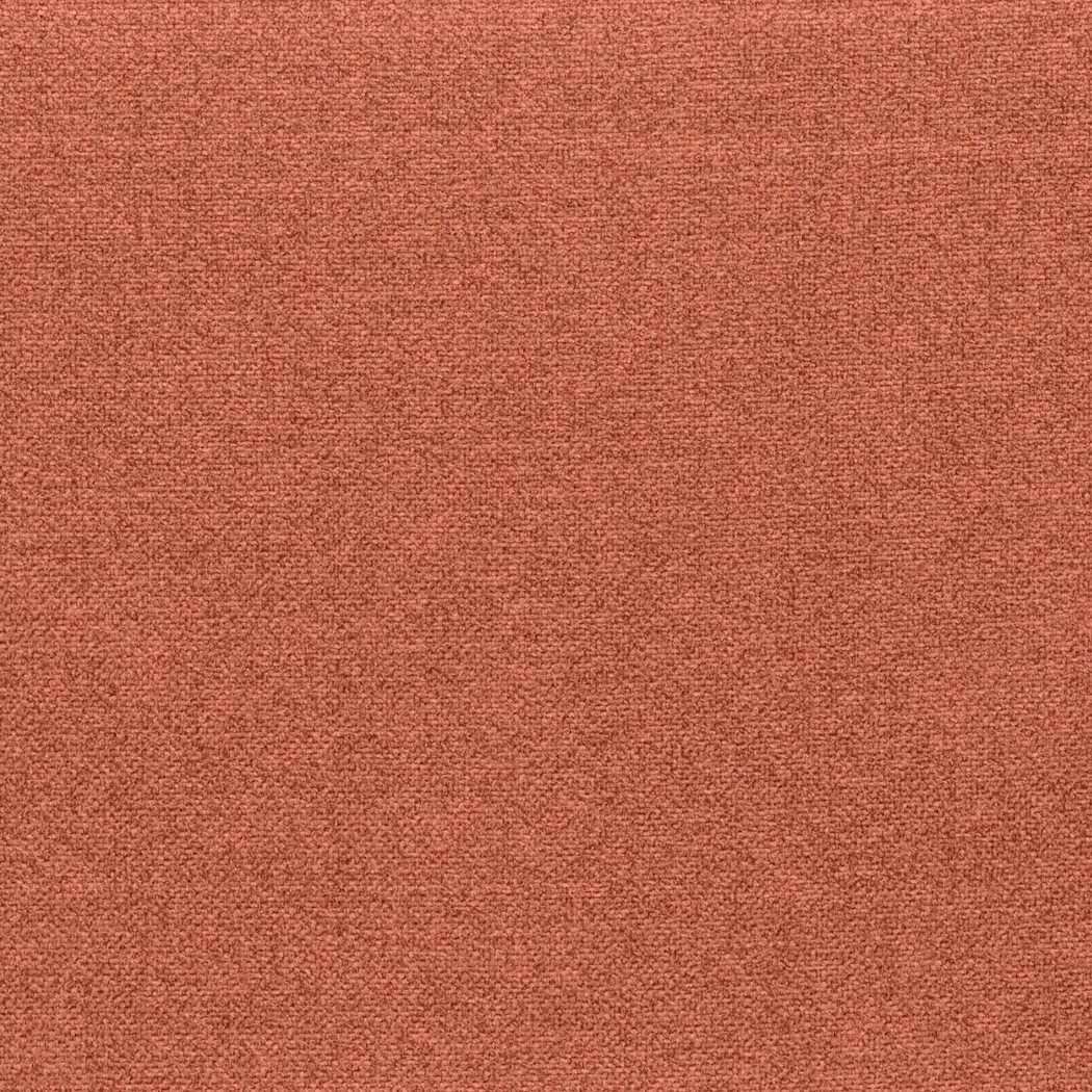 material_farbe