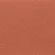 FARBE