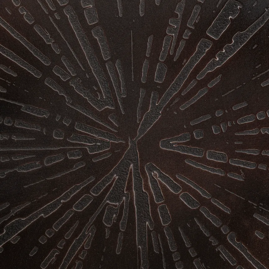 TV-Lowboard material_farbe