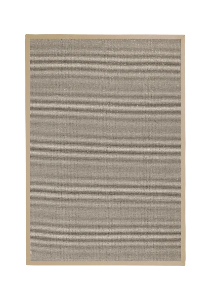 Flachgewebe Rips S2 hauptaufnahme