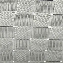Hellgrau material_farbe