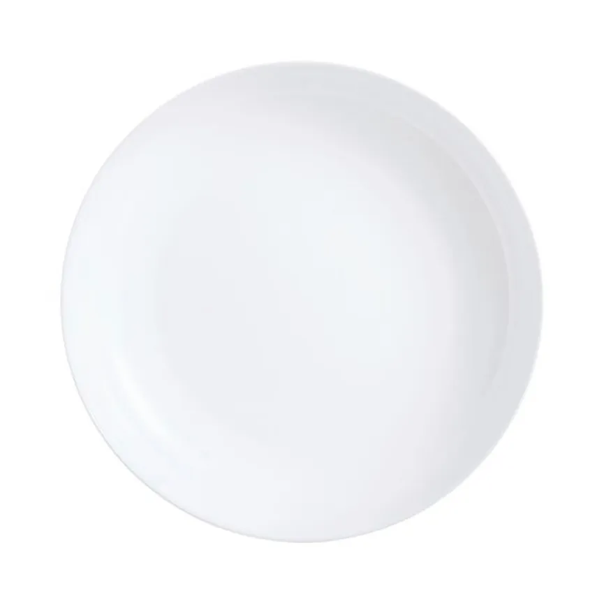 Schalen-Set "Friends Time" detail