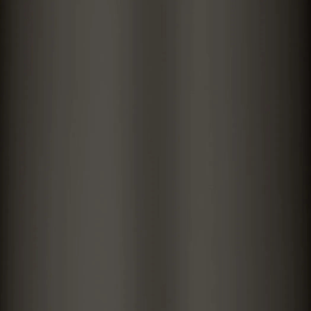 material_farbe