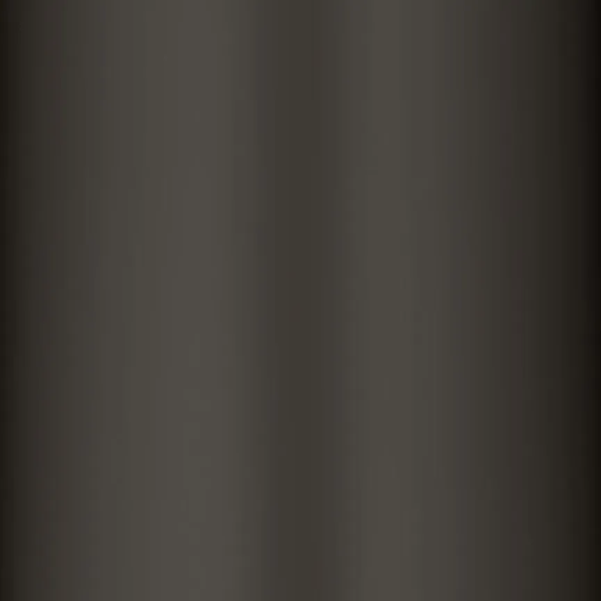 Isolierflasche IsoTherm Eco DV material_farbe