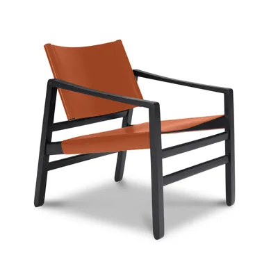 Sessel