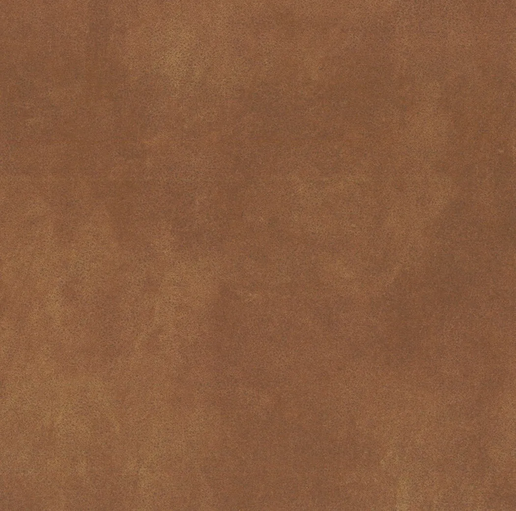 material_farbe