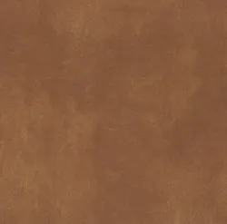 Braun / Curry material_farbe