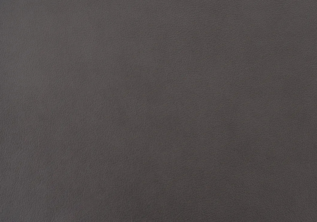material_farbe