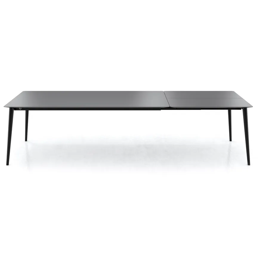 Esstisch T0401 PM2+EXT hauptaufnahme