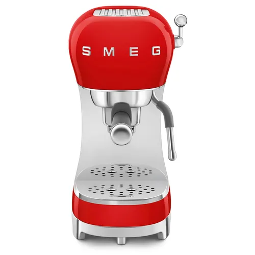 Kaffeemaschine