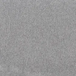 Light Grey material_farbe