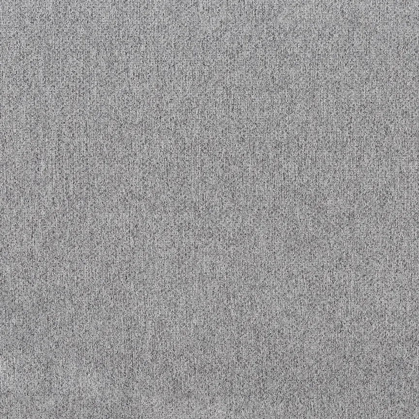Hocker material_farbe