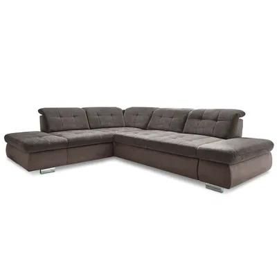 Ecksofa