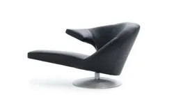 Schwarz material_farbe