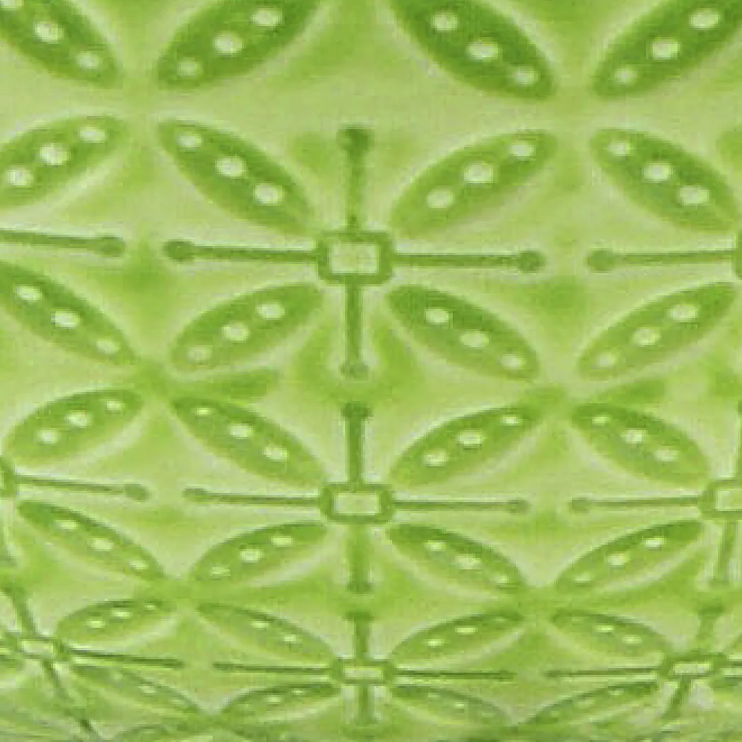 material_farbe