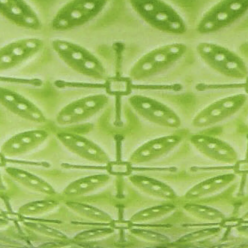 Müslischale "Mediterran" material_farbe