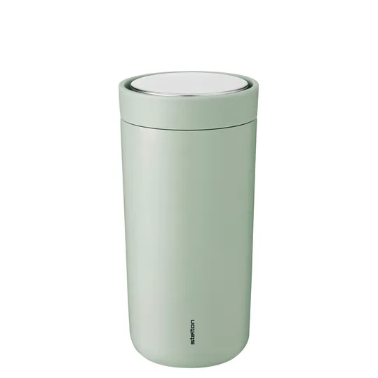 Thermobecher