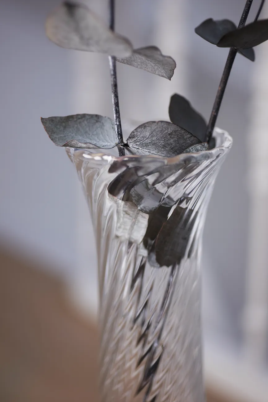 Vase "Ravenna" XL milieu