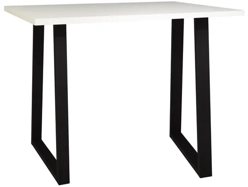 Bartisch