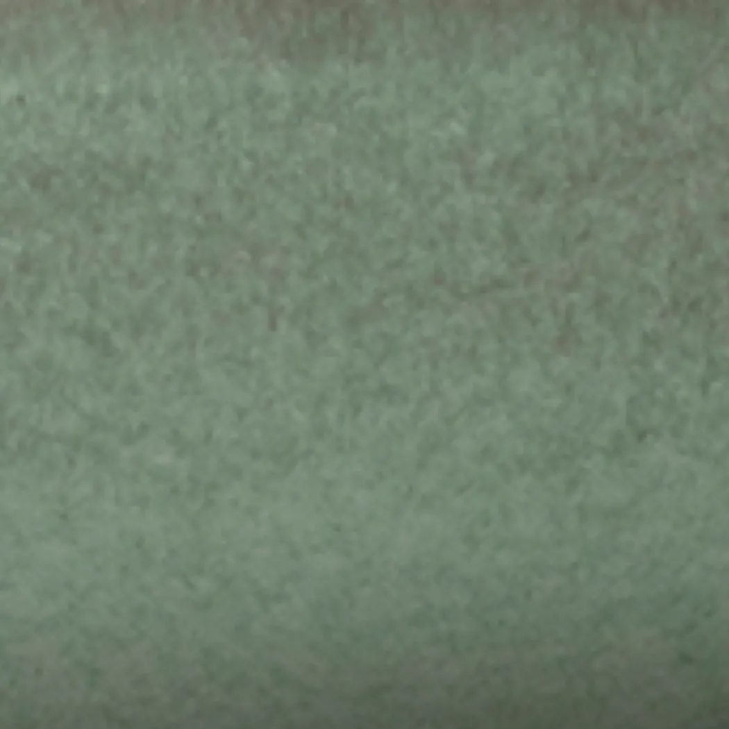 material_farbe