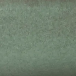 Eukalyptus material_farbe
