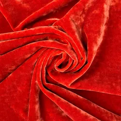 Terra Cotta material_farbe