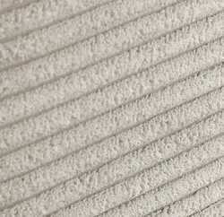 Cream material_farbe