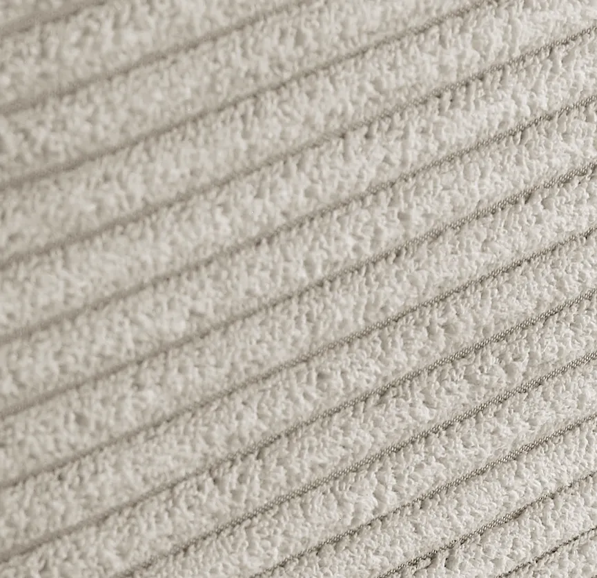 Boxspringbett 160 material_farbe