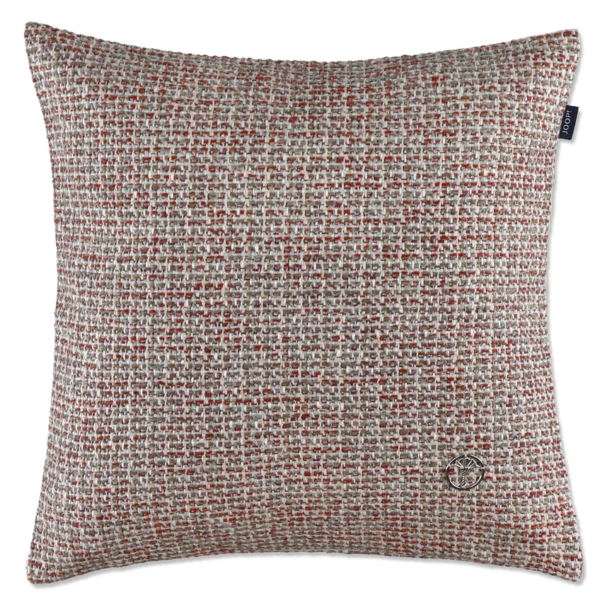 Kissenhülle J!Grand hauptaufnahme