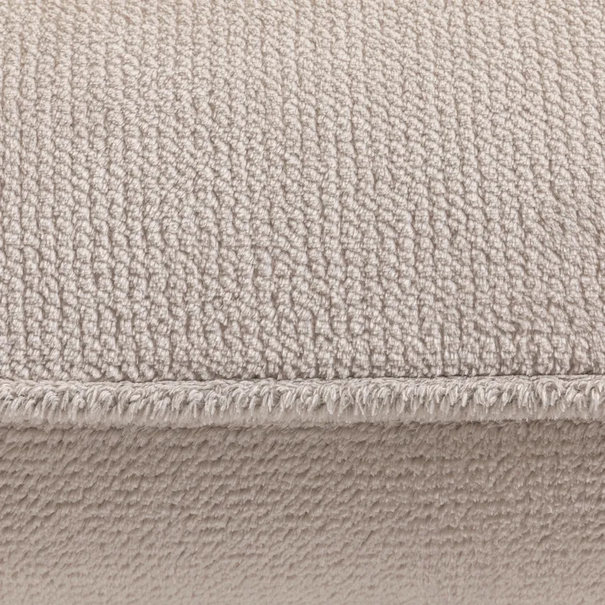 Polstergarnitur material_farbe